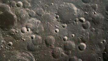 China prepara el primer alunizaje de la historia sobre la cara oculta de la Luna