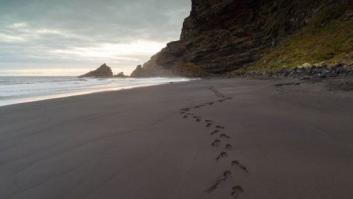 10 escapadas por España para realizar en 2019