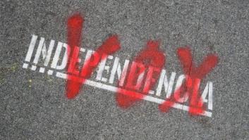 Bienvenida a España, Pandora