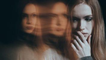 ¿Cuál es el síndrome del impostor?