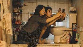 'Parásitos', de revolucionar los Oscar 2020 a llevarse un chasco en España