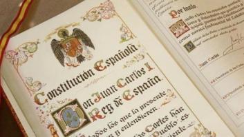 Defensa de la «democracia militante»