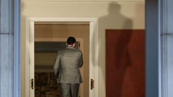 Mirando al futuro: el Gobierno está convencido de que con los indultos el independentismo no volverá a hacer un 1-O