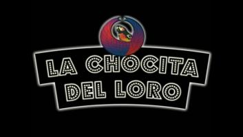 La polémica sobre las mujeres humoristas abre la jaula de La Chocita del Loro