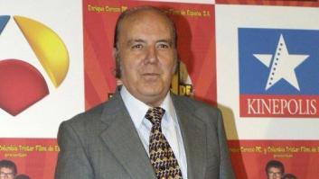 Las palabras y expresiones que le debemos a Chiquito de la Calzada