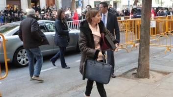 Las claves de la semana: ¡Sálvese quien pueda!