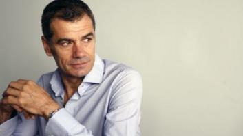 Ciudadanos concluye su proceso de primarias con personas próximas a Rivera