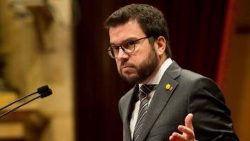 Cataluña abandonará el Fondo de Liquidez Autonómico en 2019