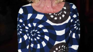 Las emotivas despedidas de los amigos y compañeros de Mila Ximénez