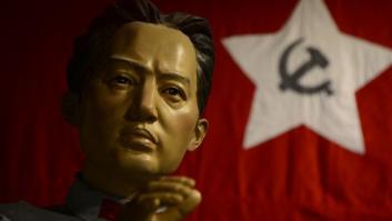 El capitalismo lo engulle todo: llega el primer parque temático sobre el comunismo