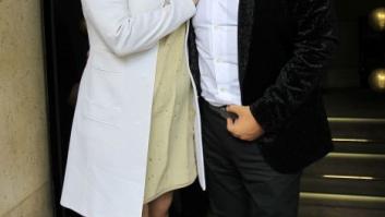 La breve pero muy sentida despedida de Jorge Javier Vázquez a Mila Ximénez