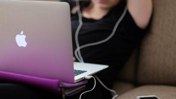 Por qué no es el tiempo que pasas frente a la pantalla lo que importa (y en los niños puede que tampoco)