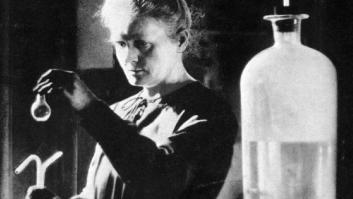 La semilla del ejemplo