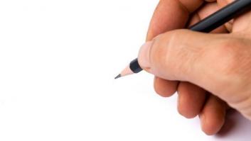 Contra la creatividad