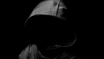 El "amigo invisible"