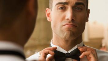 La ilusión... de encontrar el mejor 'look' para estas fiestas