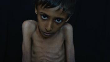 Las 9 emergencias de 2019 para las que la ONU ruega ayuda