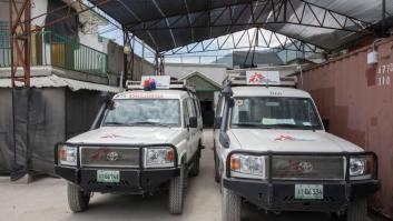 Una oleada de tristeza salpica Twitter tras el asesinato de la cooperante española en Etiopía