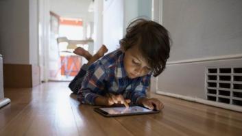 Brillante, cirujana… amable y divertida