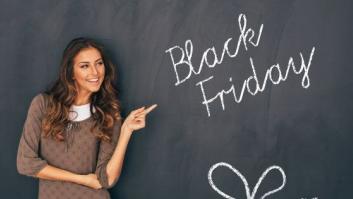 Consejos para aprovechar las rebajas del Black Friday 2017