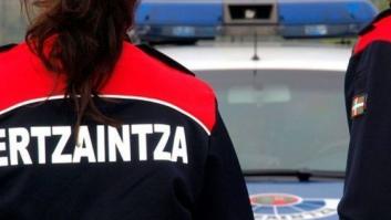 Ingresa en prisión acusado de hacer tocamientos a 19 niñas en una atracción de feria