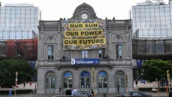 La energía que te va a cambiar la vida