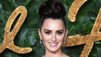 Penélope Cruz, Gilberto Gil o Pepe Habichuela, Medallas de Oro de las Bellas Artes 2018