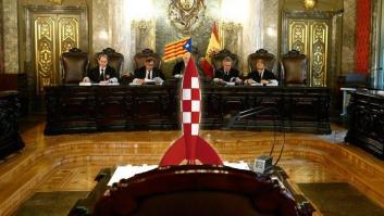 Responsabilidad penal, irresponsabilidad política