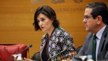 Ni iguales ni tan siquiera parecidos