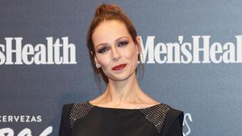 Eva González carga contra TVE, su antigua casa, por lo que ha hecho con uno de sus programas