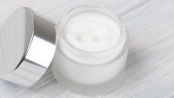 Cómo la cosmética consigue batir récords de ventas año tras año