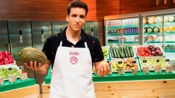 Xuso Jones estalla ante las imágenes más polémicas: "Qué ASCO de persona"