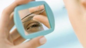 El mapa de la depilación: el mejor método para cada zona