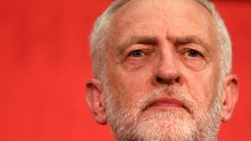 Jeremy Corbyn no será perfecto, pero tiene las cualidades que quiero ver en un líder fuerte y estable