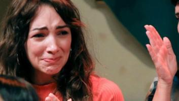 Diez enseñanzas que nos deja la denuncia de Thelma Fardín