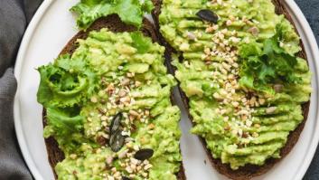 La vida como arriendo