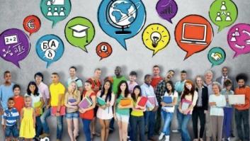 España, el tercer país de la UE con menos licenciados universitarios con empleo