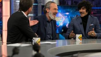 El consejo de Jose Coronado que te puede salvar la vida