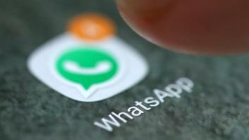 Trucos para salir de un grupo de WhatsApp... y encima quedar bien