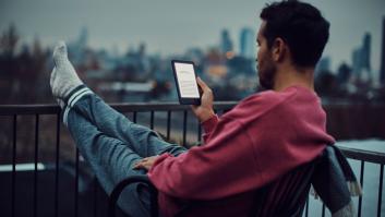 La historia de éxito detrás de dos escritores autopublicados