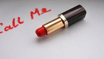 El gen de la infidelidad femenina existe