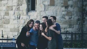 Las ocho principales diferencias entre los 'millennials' y la 'generación Z'