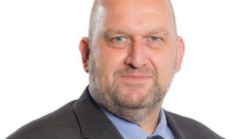 Hallado muerto un político británico salpicado por el escándalo de abusos sexuales