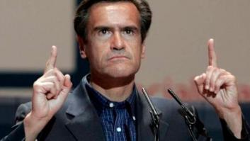 El PSOE readmitirá de manera "inmediata" a López Aguilar