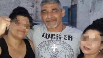 El asesino de Laura Luelmo a la juez: "Métame en prisión porque lo voy a volver a hacer"