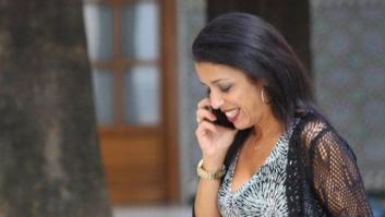 ¿Quién es Marta Bosquet?