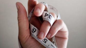 Lo que necesitaba saber para librarme de mi trastorno alimentario