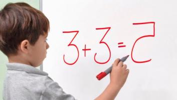 La dislexia: mucho más que tener dificultades para leer y escribir