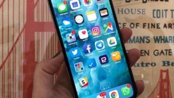 24 horas con el iPhone X: cinco cosas que me gustan y cuatro que no