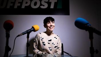 Tarjeta Morada 1x03: Yaiza Redlights nos cuenta cuál es el juguete sexual más top de 2018